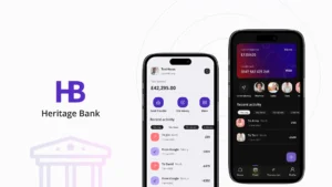 hb-bank-ux design