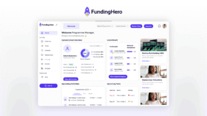 chukwunonso_nweke_portfolio